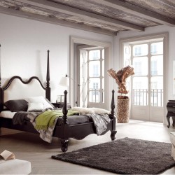 Тумбочка Vintage