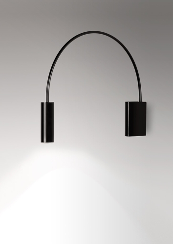 Бра Volta VOL_3530