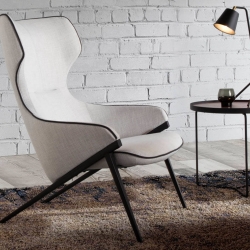 Столик журнальный C047 /2028