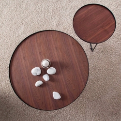 Столик журнальный C047 /2028