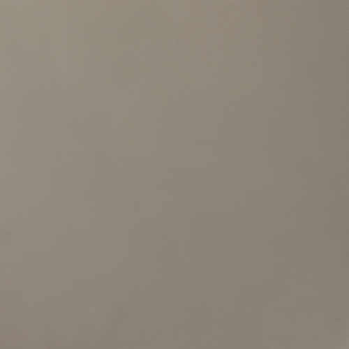 Обеденный стол AVILA шпон ореха F, серый глянцевый лак