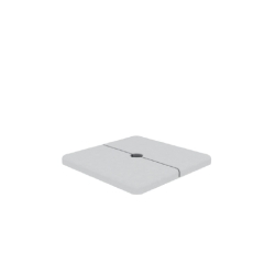 Основа для Зонта BALI