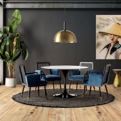 Подвесной светильник 26788