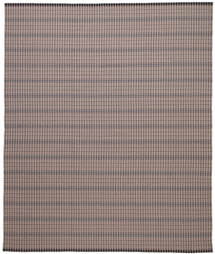 Ковер Palma PL03 200x300