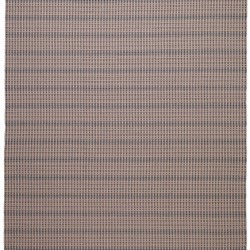 Ковер Palma PL03 200x300