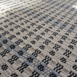 Ковер Palma PL03 200x300