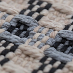 Ковер Palma PL03 200x300