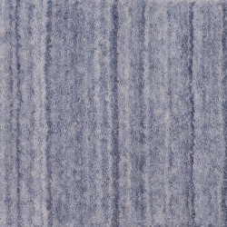 Ковер Dune 04 200x300