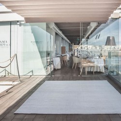 Ковер Dune 04 200x300