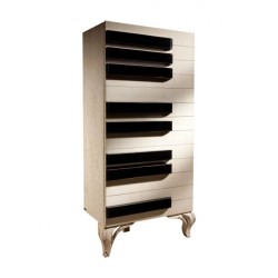Шкаф Piano