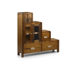 Комод-лестница Moycor