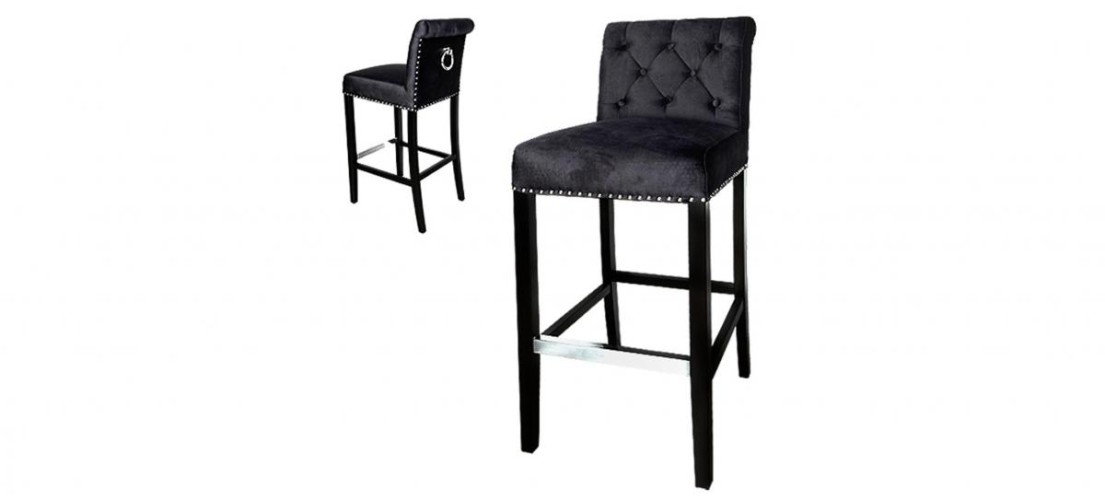 Барный стул Trocadero