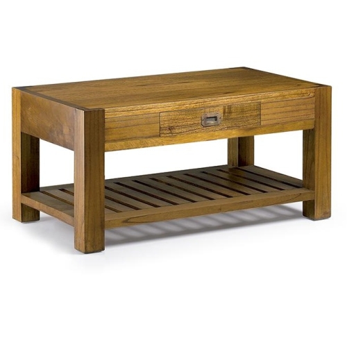 Столик с ящиком Star