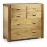 Комод Natural