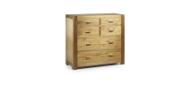 Комод Natural