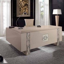 Письменный стол Stravaganza 21054 180x180 см