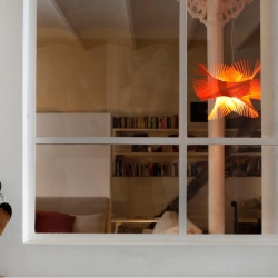 Люстра Mini Mikado