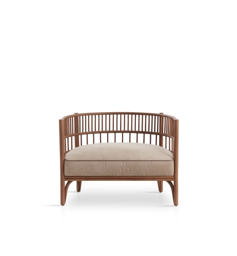 Кресло Cadenza 101 XL