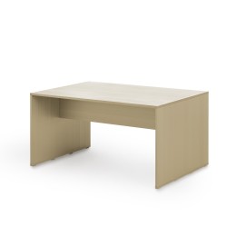 Обеденный стол уличный GBModular 150