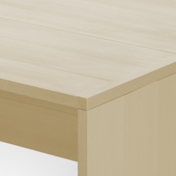 Обеденный стол уличный GBModular 150