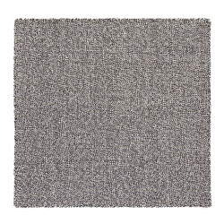 Ковер Waan Blue