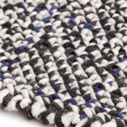 Ковер Waan Blue