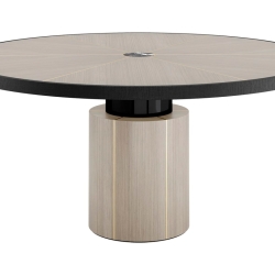 Обеденный стол Raipur