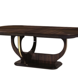 Обеденный стол Soho