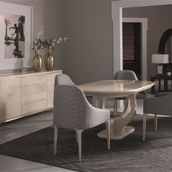 Обеденный стол Soho