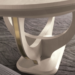 Обеденный стол Soho