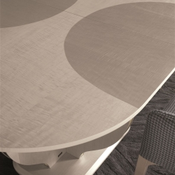 Обеденный стол Soho