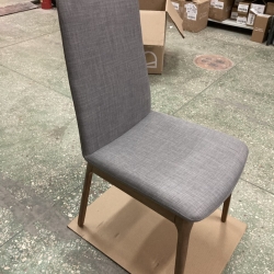 Стул DC715E Mirage 54