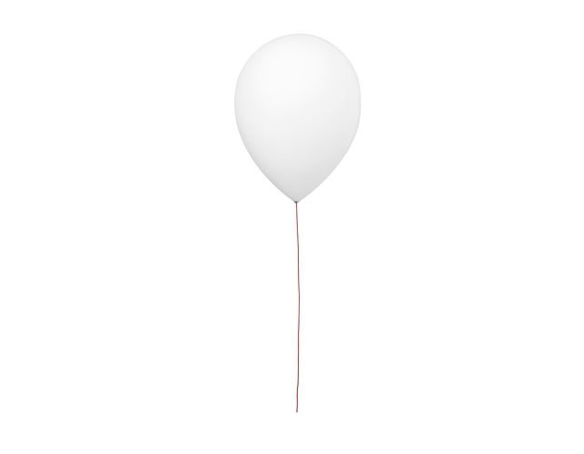 Подвесной светильник Balloon