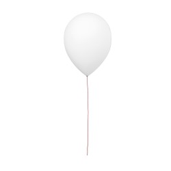 Подвесной светильник Balloon