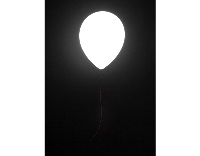 Подвесной светильник Balloon
