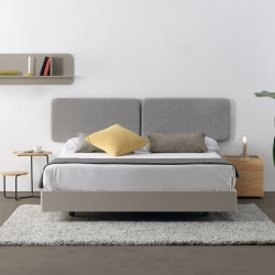 Изголовье для кровати Ona