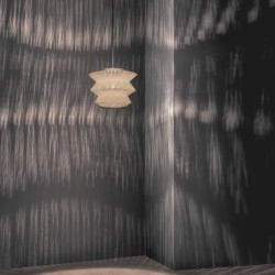 Люстра Ura 3 DIMMABLE