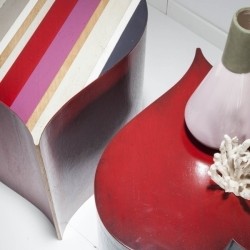 Столик Corazon 0245