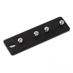 Механический разъем Neso