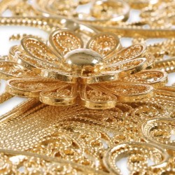 Зеркало Filigree