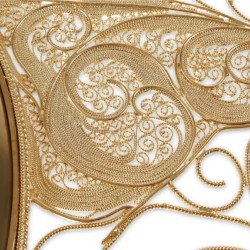 Зеркало Filigree