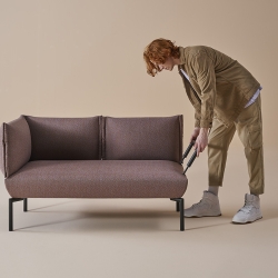 Диван Click 2-х местный