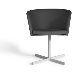 Поворотный стул Noom Bold 664CRU