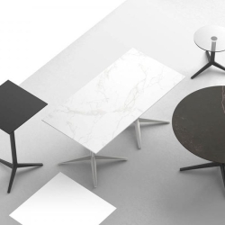 Столик Faz Pie