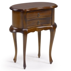 Тумбочка  Angela