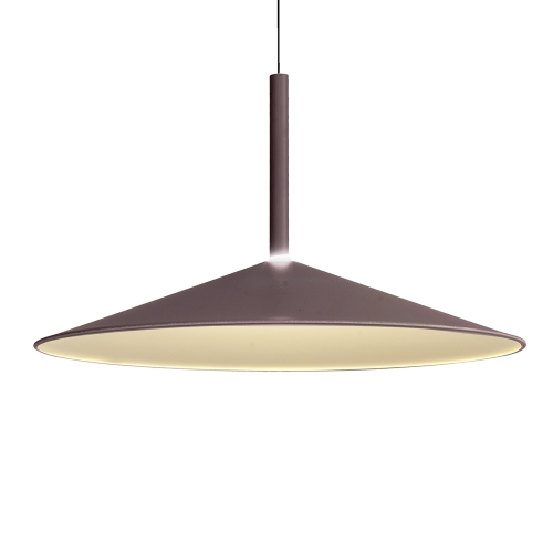 Подвесной светильник CALICE 7892