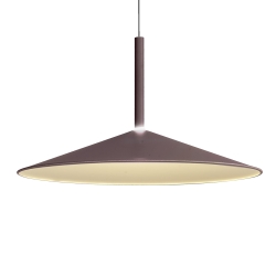 Подвесной светильник CALICE 7892