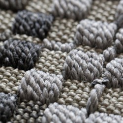 Ковер Palma PL-04 275x360