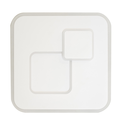 Потолочный светильник MANTRA QUAD 6455