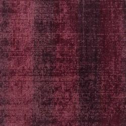 Ковер Onn 03 200*300